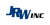 JRW INC Logo