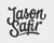 Jason Safir Interactive Logo