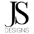 Jennifer Smith Designs Logo