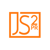 JS2 PR Logo