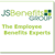 JS Benefits Group Inc Logo