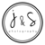 J&S Photography LLC Logotype