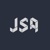 JSAcreative Logo