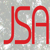 JSA Architecture Logo