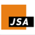 JSA Inc Logo