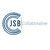 JSB Collaborative Logo