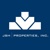 JSH Properties, Inc. Logo