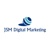 JSM Digital Marketing Logo