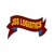 JSS Logistics Pty Ltd Logo