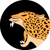 Jaguar Team Logo