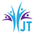 JT Connections Staffing & Recruiting Logo