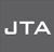 JTA Interiors Logo