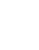 JTB Management Group Inc. Logo