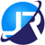 JTek Resources, LC Logo