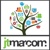 JTMarCom Logo
