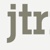 Provider Logotype jtribe Logo