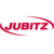 Jubitz Corporation Logo