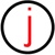 Judge + Associates Logo