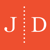 Judson Design Logo