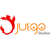 Juego Studios Logo