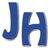 JugHead Media Logo