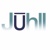 Juhll Agency Logo
