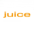 JUICE Logo