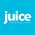 Juice Interactive Logo