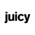 Juicy Design Logo