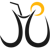 Juicymo Logo