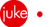 Juke Box Marketing Logo
