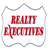 Julia Metus - Realty Executives Plus Ltd. Logo