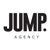 Jump Agency Logo