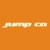 Jump Co. Logo