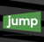 Jump Creative Solutions Logo