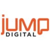 Jump Digital Philippines Logo