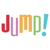 Jump! Logo