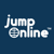 Jump Online Logo