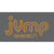 Jump Research Ltd Logo