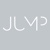 JUMP Logo