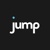 Jump Branding & Design Inc. Logo