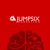 JumpSIX Digital Marketing, LLC Logo