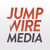 Jumpwire Media Logo