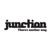 Junction Marketing Agency Logo