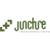 Juncture Logo