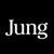 Jung Relations Logo