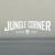 Jungle Corner Logo