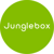 Junglebox Logotype