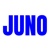 Juno Design Logo