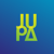 JUPA Estrategia Digital Logo